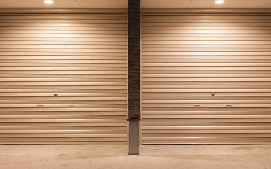 porte fenetre Levallois-Perret