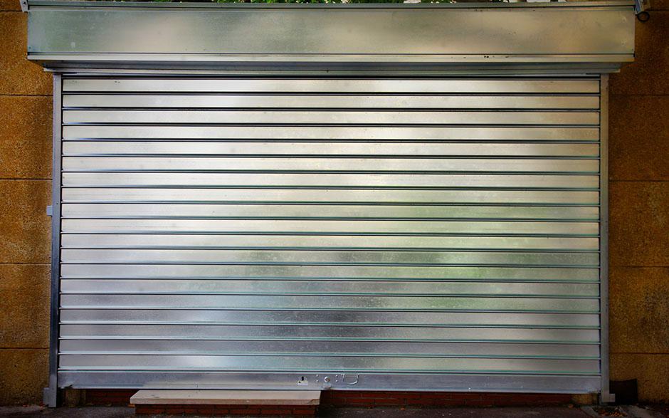 fenetre aluminium Melun