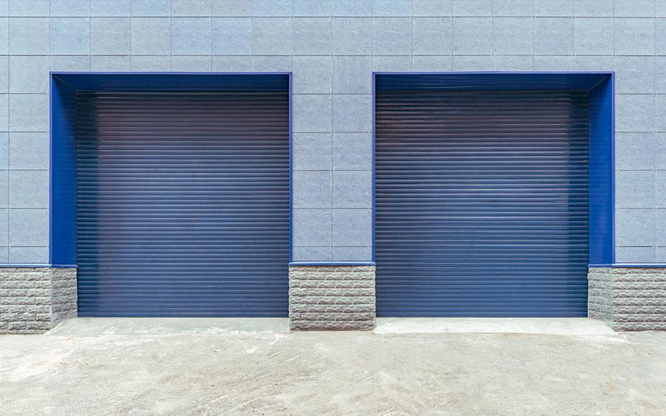 fenetre aluminium Gennevilliers