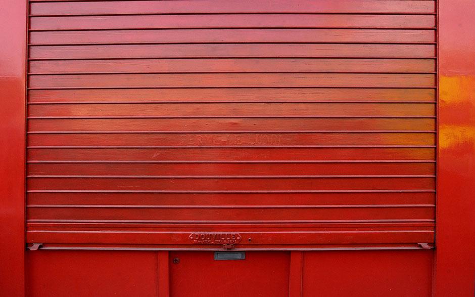 fenetre aluminium Melun