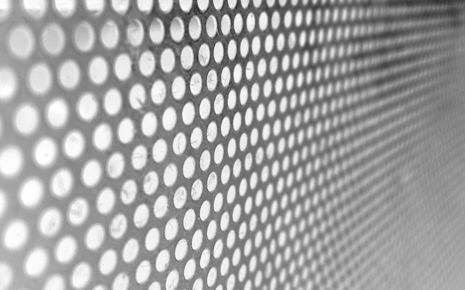 fenetre aluminium Gennevilliers