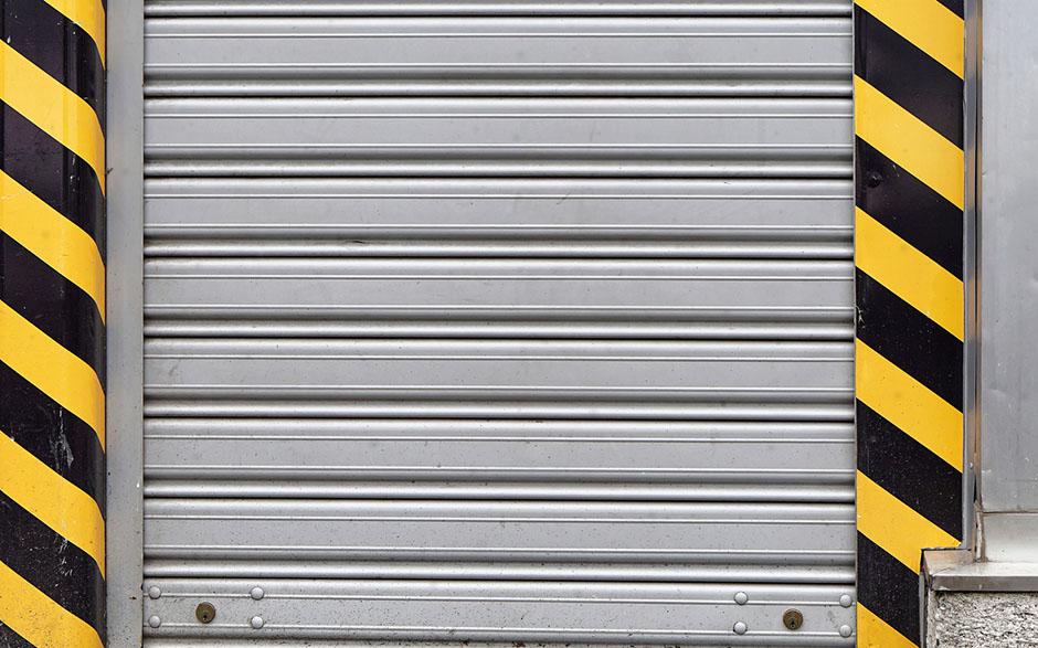 fenetre aluminium Ivry-sur-Seine
